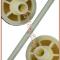Ionicore-TFC-LP2540
