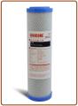 Ionicore-carbon-block