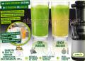 Juissen-Estrattore-Succo