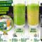 Juissen-Estrattore-Succo
