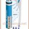 Keypra-Membranes-300-400