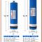 Keypra-Membranes-300-400