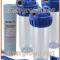 Kit-filtrazione-Blue