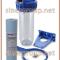Kit-filtrazione-Blue