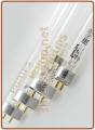 Lampadine-UV-C-Philips