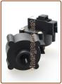 Low-Pressure-Switch