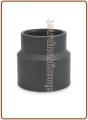 Manicotto-ridotto-in-PVC
