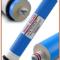 Membrana-Ionicore-USmotic
