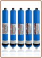 Membrane-Ionicore-Keypra