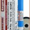 Membrane-Ionicore-Keypra