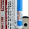 Membrane-Ionicore-Keypra