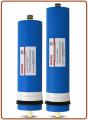Membrane-Keypra-300-400