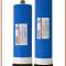 Membrane-Keypra-300-400