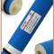 Membrane-Keypra-300-400