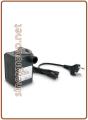 Mimouse-bipolar-pump