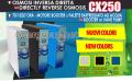cx250-osmosi-inversa