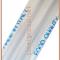 PVC-crystal-tube