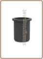 PVC-flange-stem-adaptor