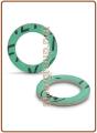 Paper-gasket-OD-3-4-