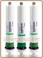 Pentair-Membrane-TLC