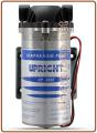 Pompa-Booster