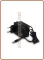 Replacement-ballast