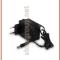 Replacement-ballast