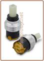 Replacement-valve