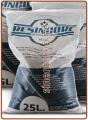 Resincore