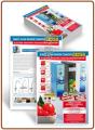 Reverse-Osmosis