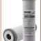 SCCB-cartridge