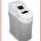 Shower-water-softeners