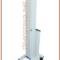 Sistema-trolley-UV-aria