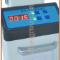 Sistema-trolley-UV-aria