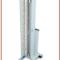 Sistema-trolley-UV-aria