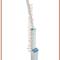 Sistema-trolley-UV-aria