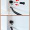 Sistema-trolley-UV-aria