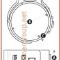 Stainless-clamp