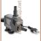 Syncra-1-0-pump-vire