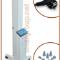 Trolley-UV-system-for-air