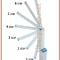 Trolley-UV-system-for-air