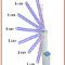 Trolley-UV-system-for-air