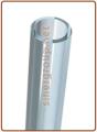 Tubo-cristallo-in-PVC