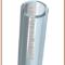 Tubo-cristallo-in-PVC