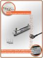 UltraRays-UV-16W-