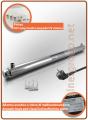 UltraRays-UV-30W-