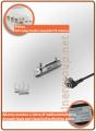 UltraRays-UV-6W-