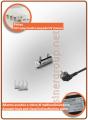 UltraRays-sistema-UV-4W-