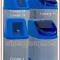 Water-softeners-Fleck