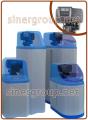 Water-softeners-Fleck